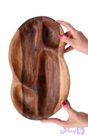 اردو خوری مدل هشت کهن پیکره