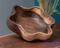 میوه خوری طرح ستاره برند کهن پیکره