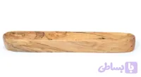 اردو خوری چهارخونه باز کهن پیکره
