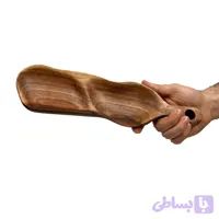 دوبل دسته دار کهن پیکره