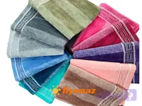 حوله دستی ماندگار طرح رومی