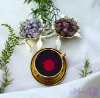 حبه خرما