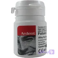 پودر آمالگام آردنت – AMALGAM ARDENT