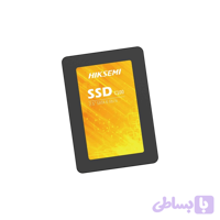حافظه SSD اینترنال Hiksemi مدل Neo C100 240GB