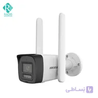 دوربین سیم‌کارتی هایک‌ویژن DS-2CD1043G2-LIDUF/4G/SL