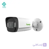 دوربین مداربسته تحت شبکه تیاندی مدل TC-C38US 3LHB-27135