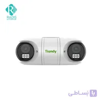 دوربین مداربسته تحت شبکه تیاندی مدل TC-C38RN 2ANA-28