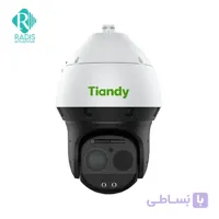 دوربین اسپید دام تیاندی مدل TC-H3169M Spec:63X/LW/P/A/AR