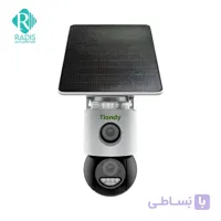 دوربین اسپید دام تیاندی مدل TC-H363U 8DA-4