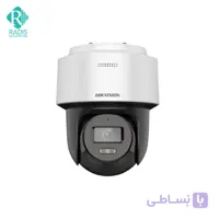 دوربین سیم کارتی هایک‌ویژن DS-2DE2C200MWG-4G