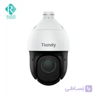 دوربین اسپید دام تیاندی مدل TC-H324S 425IA