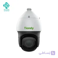 دوربین اسپید دام تیاندی مدل TC-H356S 430IA