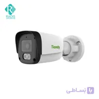دوربین مداربسته تحت شبکه تیاندی مدل TC-C38WQ 4LHB-28