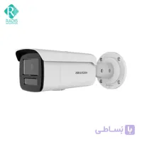 دوربین مداربسته تحت شبکه هایک ویژن مدل DS-2CD2T43G2-2LI