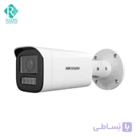 دوربین مداربسته تحت شبکه هایک ویژن مدل DS-2CD1643G2-LIZU