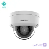 دوربین مداربسته تحت شبکه هایک ویژن مدل DS-2CD2763G2-LIZS2U