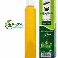 خمیر سوسک کش امحا (کد KXFRI)
