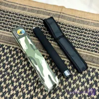 باتوم سفارش ژاپن مدل E25s
