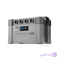 پاور استیشن قابل‌حمل ALLPOWERS مدل S2000 Pro