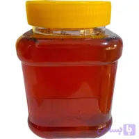 عسل قرمز ییلاق فارس یک کیلو