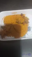ادویه استانبولی،بریانی،ماکارونی100گرمی