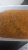 ادویه کبابی مرغ،گوشت100گرمی