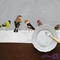 رانر مخمل، مستطیل، آسترکشی و قیطان دوزی، کد: R135-67