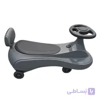لوپکار موزیکال مدل ارابه