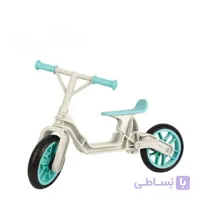 دوچرخه تعادلی مدل a01