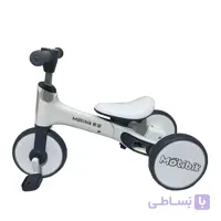سه چرخه و دوچرخه تعادلی MOTIBIK