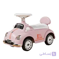 ماشین بازی موزیکال کودک asx-188