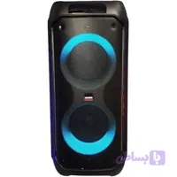 اسپیکر میکرولب مدل آلفا_Alpha81