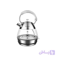 کتری برقی ترام هاوس مدل 230