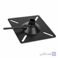 مکانیزم مربع تابوره