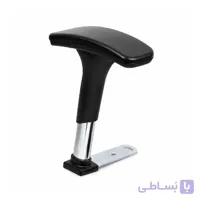 دسته تنظیمی صندلی کارشناسی