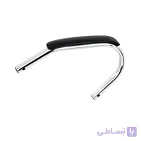 دسته صندلی مدیریتی
