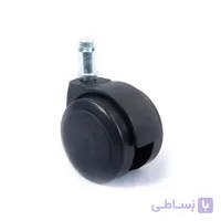 چرخ ژله ایی پیمی صندلی