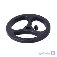 جاپایی تابوره پلاستیکی