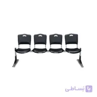 صندلی انتظار شیدکو