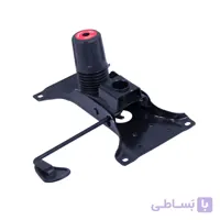 مکانیزم تک حالته صندلی اداری