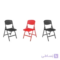 صندلی تاشو شیدکو