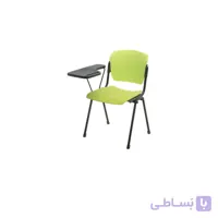 صندلی دانشجویی رویال