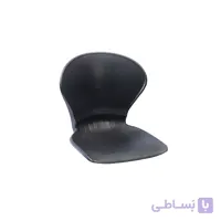 کلاف صندلی صدفی