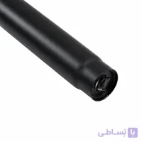 جک صندلی اداری سایز 8
