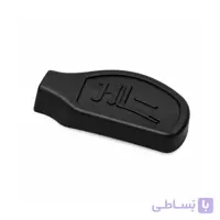 دسته جک صندلی گردان