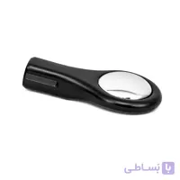 دسته جک صندلی اداری