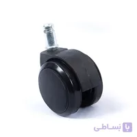 چرخ صندلی گردان