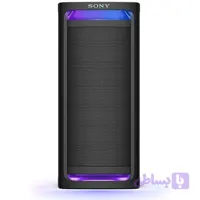 اسپیکر سونی SONY SRS ULT900