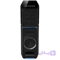 اسپیکر پاناسونیک مدل PANASONIC UA90