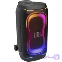 پارتی باکس جی بی ال مدل JBL PARTYBOX 330